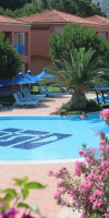Kustur Club Holiday Village