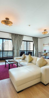 Park Apartments Dubai
