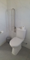 KAOS HOTEL APARTMENTS