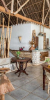 Mvuvi Boutique Resort