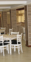 Estreya Palace (St.Constantin:E) 4*