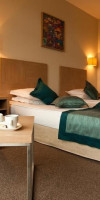 Balneo & Spa Azalia