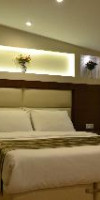 SEVEN DAYS HOTEL
