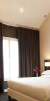 BEST WESTERN BRETAGNE MONTPARNASSE