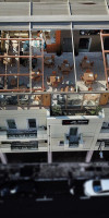 Lotus Center Hotel