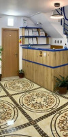 Hostel Jaz