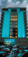 Hotel Opera