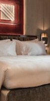 Fendi Private Suites
