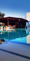 FLOREA HOTEL APARTMENTS