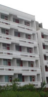 Hotel Roc Linda