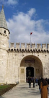 BEYZAS BOUTIQUE HOTELS amp; SUITES