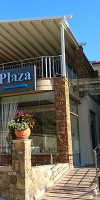 Artemis Plaza
