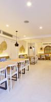 Cupido Boutique