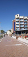 POINT BEACH HOTELS