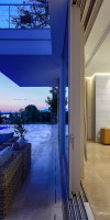 Luxury Heavens Chalkidiki