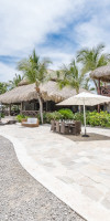 ONE OF THE BEST VILLAS IN CAP CANA
