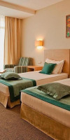 Balneo & Spa Azalia