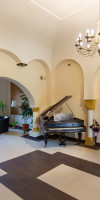 CASA DANIELESCU