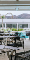 Gennadi Grand Resort