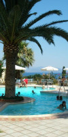 Tolon Holidays Hotel