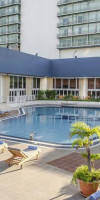 Combo Sejur Hotel Sol Varadero Beach si Hotel Tryp Habana Libre 2 nopti