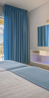 FILOXENIA HOTEL