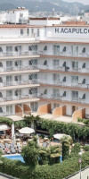Acapulco Lloret