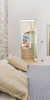 APARTMENTS LAUSION