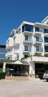 KATOUNA VILLAS