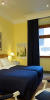 Hotel Locanda Cairoli