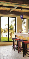 MARINA LODGE