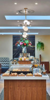 EST Grand Hotel Savoy