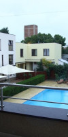 Hotel Perla Doro