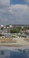 LAGO HOTEL