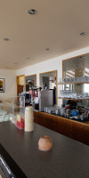 Aphrodite Beach Hotel