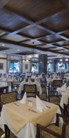 ALBA QUEEN HOTEL