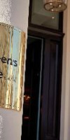 100 Queens Gate Hotel London, Curio Collection by Hilton