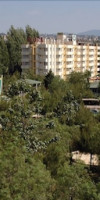 FLORA SUITES HOTEL - ALL INCLUSIVE