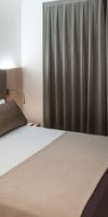CATALONIA ROMA HOTEL