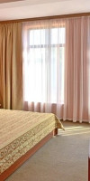 ESTREYA PALACE  RESIDENCE