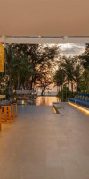 Melia Phuket Mai Khao