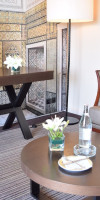 TUI BLUE OCEANA SUITES - FOCUS ADULTS