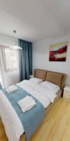 Le Blanc Aparthotel