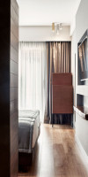 Achilleas Hotel Athens