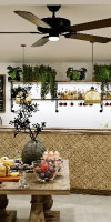 Cretan Seaside Boutique