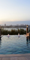 A11 HOTEL BOSPHORUS