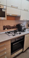 Apartament Sofia