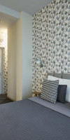 15 Quindici by Serendipity Rooms