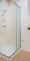 RAFAEL ROOMS AND APARTMENTS BY DUHOMES