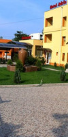 Roxx Royal Hotel(Ex.Santur)